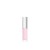 LOREAL Paris Plump Ambition 101 Crystal Clear Błyszczyk do ust  5 ml