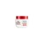 LOREAL Elseve Total Repair 5 Maska z serum wypełniającym do włosów zniszczonych 300 ml