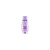 LOR ELSEVE odżywka 200ml  HYALURON PLUMP new&amp;