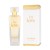 LA RIVE In Love Women Woda perfumowana 90 ml