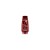 LOR ELSEVE odżywka 200ml ARGININE RESIST new&amp;
