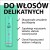 TAFT Volume Lakier do włosów 4 Supermocny 250 ml