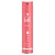 TAFT Shine Lakier do włosów 4 Supermocny 250 ml