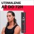 TAFT Power Lakier do włosów wzmacniający 5 Ultramocny 250 ml