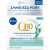NIVEA Q10 Wygładzenie Krem przeciwzmarszczkowy ekstra lekki na dzień SPF15 50 ml
