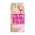LOREAL Casting Creme Gloss Krem koloryzujący nr 1010 Lodowy Blond