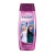 LA RIVE Disney Frozen II Szampon i żel pod prysznic 2w1 Sweet Banana 250 ml