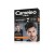 DELIA CAMELEO MEN Odsiwiacz wł.czarne NEW