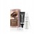 REVERS Oh! My Brow Henna kremowa do brwi - jasny brąz