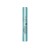 LOREAL Paradise Big Deal Wodoodporny Tusz do rzęs 9.9 ml