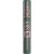 MAYBELLINE New York Lash Sensational Sky High Green Altitude Tusz do rzęs 7 ml