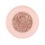 CONSTANCE CARROLL Cień do powiek Turbo Magic Pigment nr 34  3 g