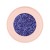 CONSTANCE CARROLL Cień do powiek Turbo Magic Pigment nr 46  3 g