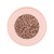 CONSTANCE CARROLL Cień do powiek Turbo Magic Pigment nr 48  3 g