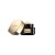 LOREAL Age Perfect Cell Renew Krem pod oczy Midnight Eye Opener - na noc 15 ml