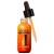 LOREAL Men Expert Hydra Energetic Serum Shot do twarzy z witaminą C 30 ml