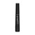 LOREAL Telescopic Lift Tusz do rzęs wydłużający Extra Black 9 ml