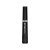LOREAL Telescopic Lift Tusz do rzęs wydłużający Black 9,9 ml