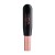 LOREAL Air Volume Mega Black Tusz do rzęs nadający objętość 9,4 ml