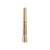 LOREAL Teleskopic Classic Gold Tusz do rzęs wydłużający Czarny 8 ml