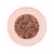 CONSTANCE CARROLL Cień do powiek Turbo Magic Pigment nr 49  3 g