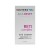 SOLVERX Age.Reset Krem odmładniający pod oczy Reti Complex 15 ml