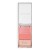 REVOLUTION Paleta różów do policzków Icon Palette Authentic Peach