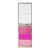 REVOLUTION Paleta Różów do policzków Icon Hot Pink Flag