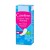 CAREFREE Cotton Feel Normal Aloe Wkładki higieniczne o zapachu aloesowym 1 op. - 20 szt.