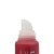 LAMEL Lip butter Balsam do ust Pinkish 01