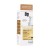 AA Technologia Wieku 60+ Serum liftingująco-ujędrniające 5 Repair 30 ml