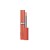 LOREAL Infaillible Laque Resistance Pomadka do ust 601 Worth It