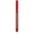 LOREAL Infallible Faux Brow Kredka do brwi Dark Blonde