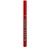 LOREAL Infallible Faux Brow Kredka do brwi Light Brunet