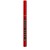 LOREAL Infallible Faux Brow Kredka do brwi Dark Brunette