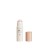 LOREAL Lumi Le Glass Rozświetlacz w sztyfcie 610 Pearl Eclat 7 g