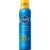 NIVEA SUN Protect &amp; Dry Touch Balsam odświeżający do opalania w sprayu SPF30 200 ml