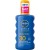 NIVEA SUN Protect &amp; Moisture Balsam nawilżający do opalania w sprayu SPF30 200 ml