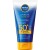 NIVEA SUN Invisible Finish Balsam nawilżający do opalania SPF50+ 150 ml