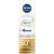 NIVEA SUN Dark Spot Control Przeciwsłoneczny krem do twarzy przeciw przebarwieniom SPF50+ 40 ml