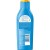 NIVEA SUN Protect &amp; Bronze Balsam do opalania aktywujący naturalną opaleniznę SPF30 200 ml
