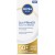 NIVEA SUN Primer Daily UV Serum do twarzy 2w1 SPF50 30 ml