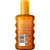 NIVEA SUN Intense Bronze Olejek karotenowy do opalania w sprayu SPF6 200 ml
