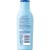 NIVEA SUN After Sun Bronze Balsam po opalaniu przedłużający opaleniznę 200 ml