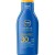 NIVEA SUN Protect &amp; Moisture Balsam nawilżający do opalania SPF30 100 ml