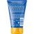 NIVEA SUN Kids Protect &amp; Care Balsam ochronny do opalania dla dzieci Pocket Size SPF50+ 50 ml