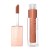 MAYBELLINE Lifter Gloss Błyszczyk do ust nawilżający 027 5.4 ml