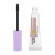 MAYBELLINE Super Lock Żel do brwi 253 Taupe 7 ml