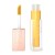 MAYBELLINE Lifter Gloss Błyszczyk do ust nawilżający 026 5.4 ml