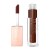 MAYBELLINE Lifter Gloss Błyszczyk do ust nawilżający 029 5.4 ml